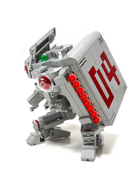 44c-02.jpg