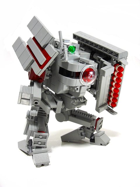 44c-03.jpg