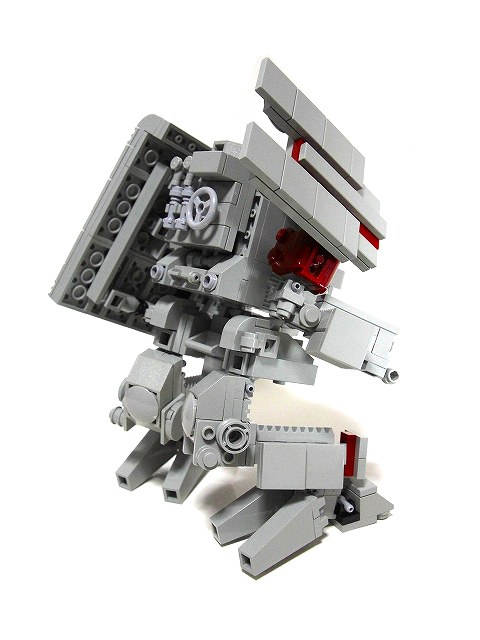 44c-04.jpg