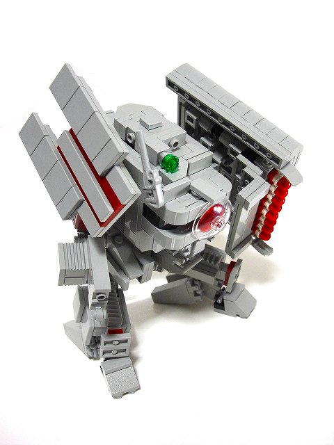 44c-05.jpg