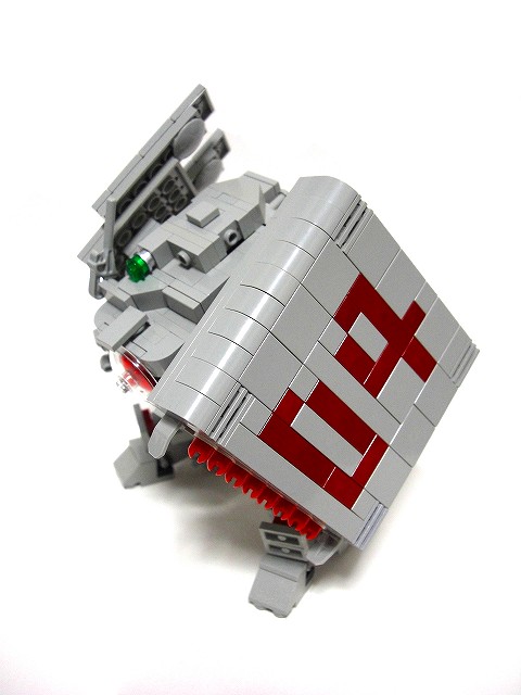 44c-07.jpg