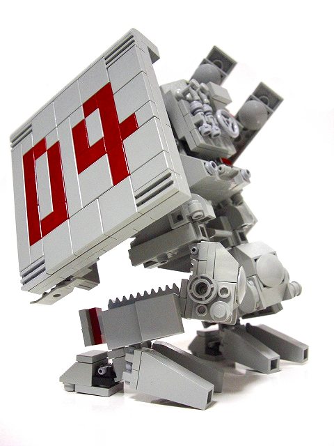 44c-08.jpg