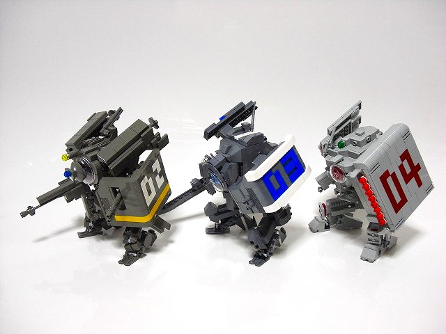 44c-09.jpg