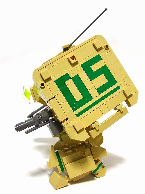 44d-01.jpg
