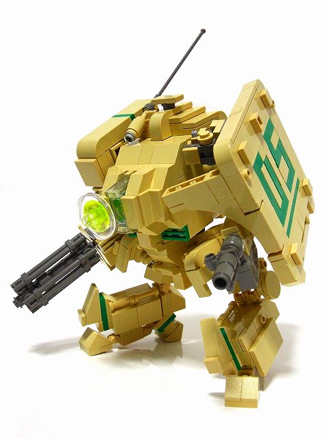 44d-02.jpg