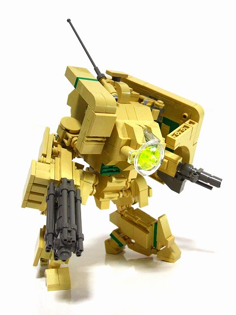 44d-03.jpg