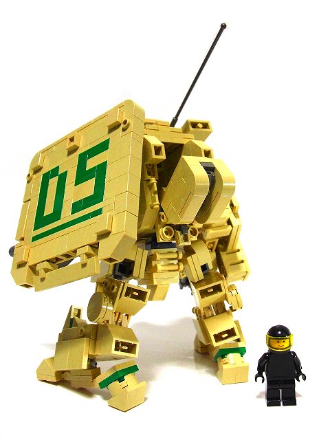 44d-07.jpg