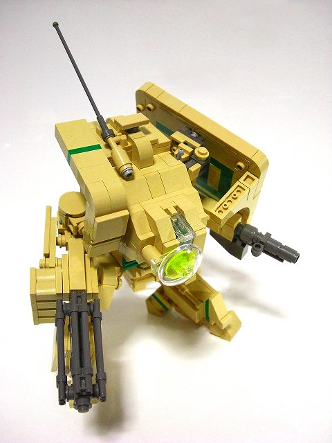 44d-08.jpg