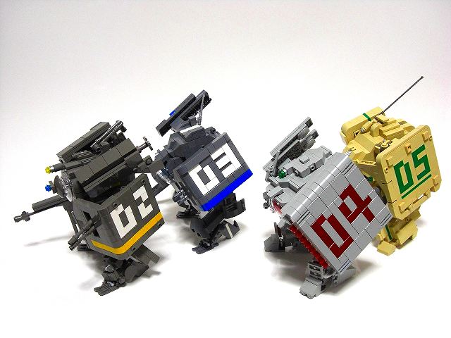 44d-09.jpg