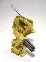 44d-04.jpg
