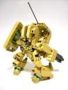 44d-05.jpg
