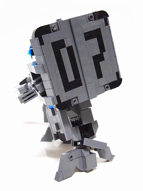 44e-01.jpg