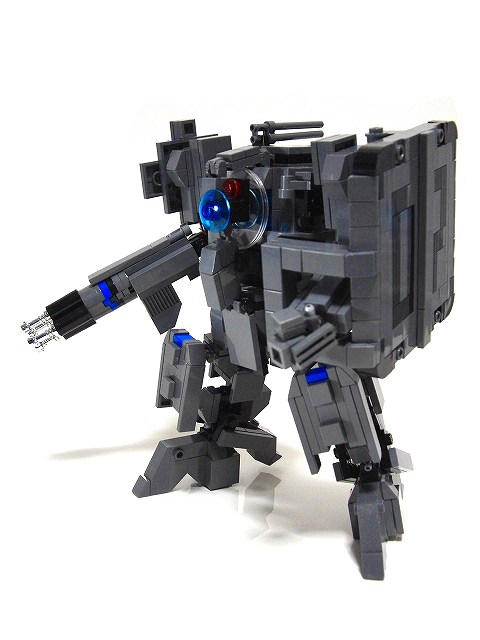44e-02.jpg