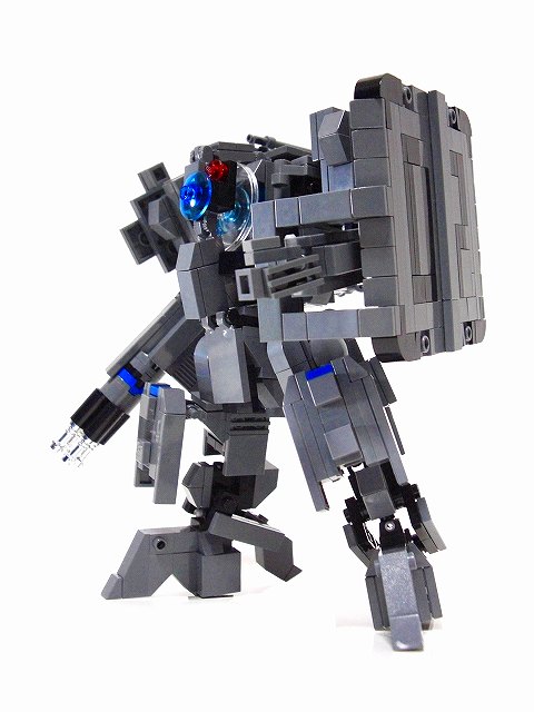 44e-03.jpg