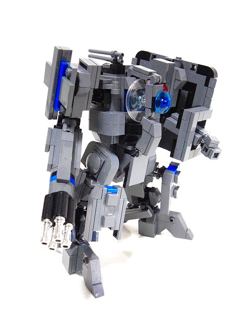 44e-04.jpg