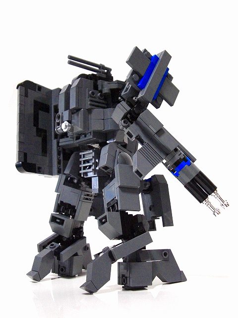 44e-05.jpg