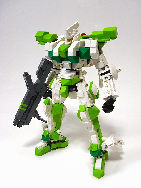 45-01.jpg