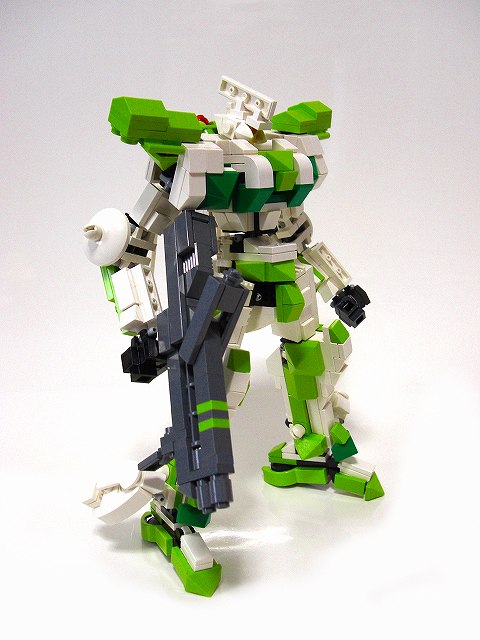 45-02.jpg