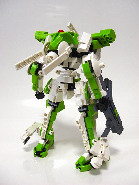 45-03.jpg