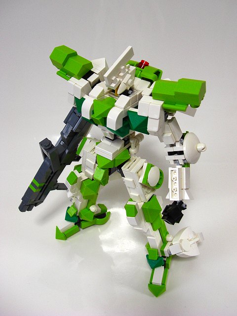45-05.jpg