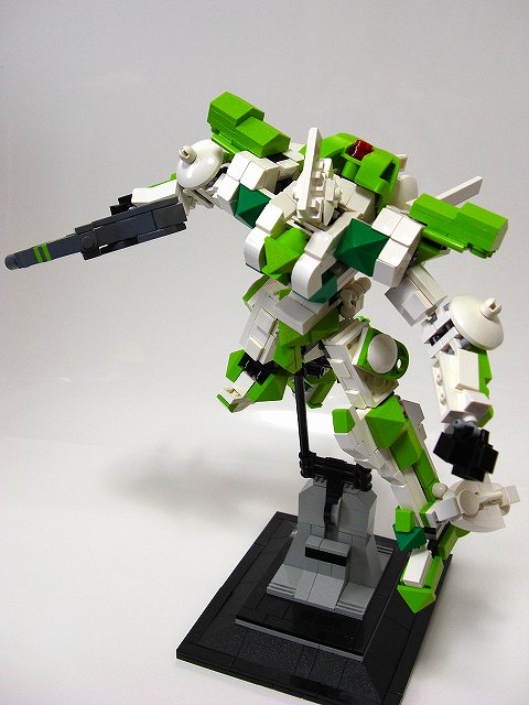 45-07.jpg