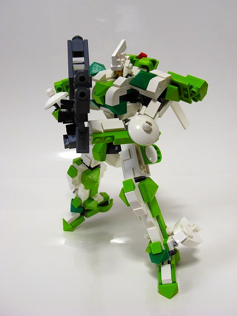 45-08.jpg