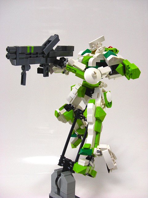 45-10.jpg