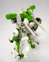 45-04.jpg