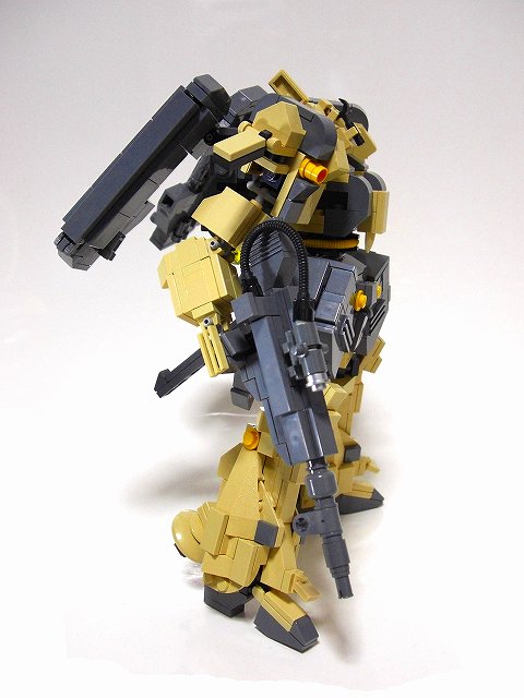 46-02.jpg