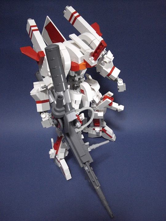 47-03.jpg