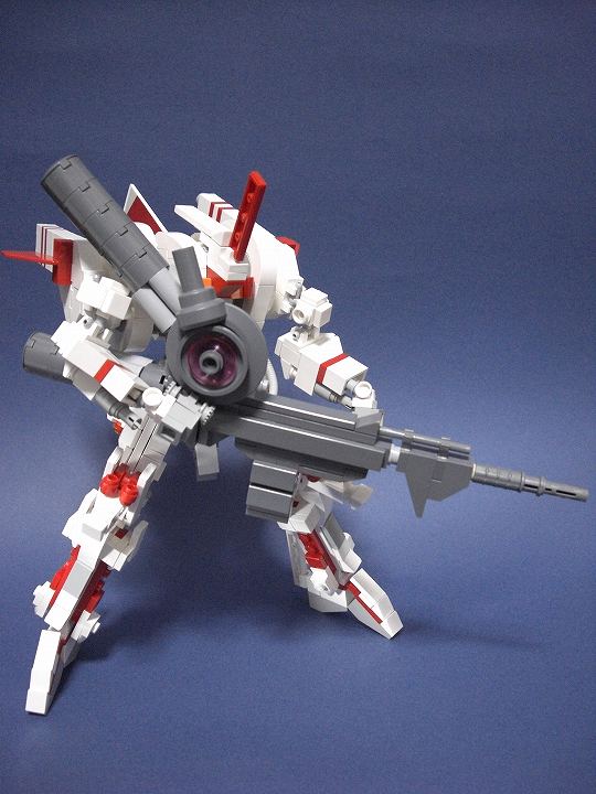 47-08.jpg