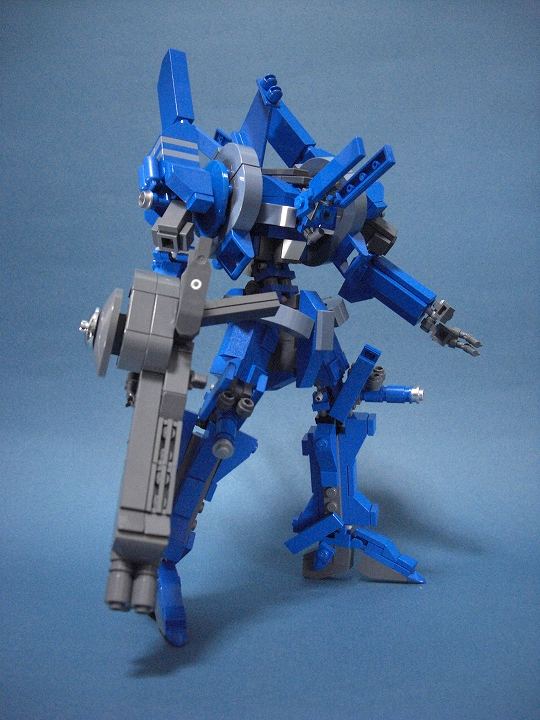 ntfinal-02.jpg