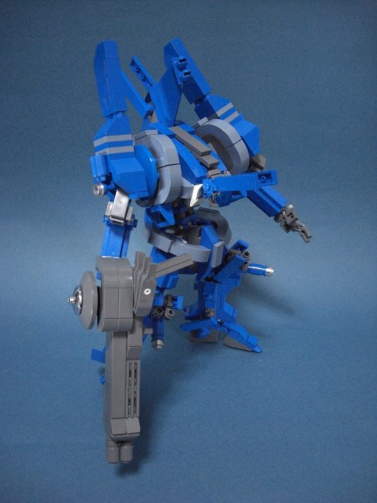 ntfinal-03.jpg
