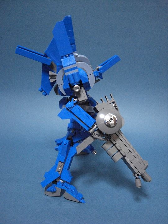 ntfinal-06.jpg