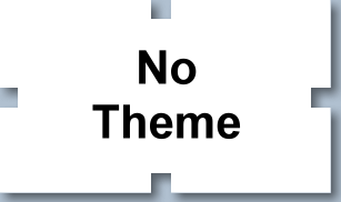 no-theme.gif
