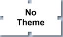 No-Theme