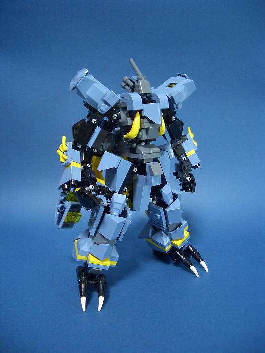 ob-02.jpg
