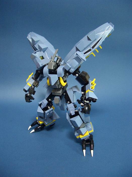 ob-03.jpg
