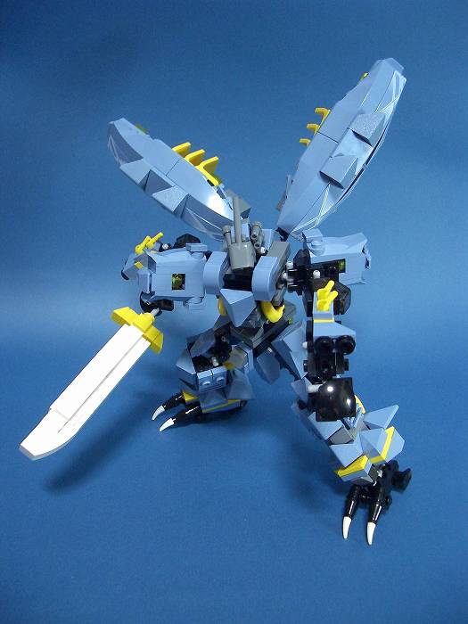 ob-07.jpg