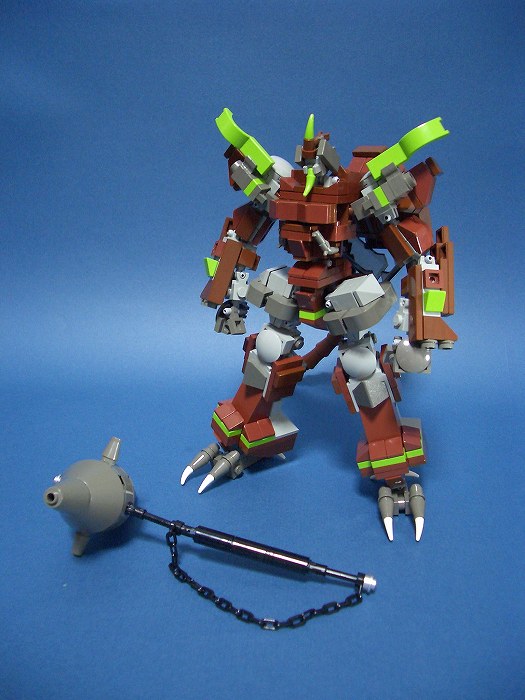 ob02-01.jpg