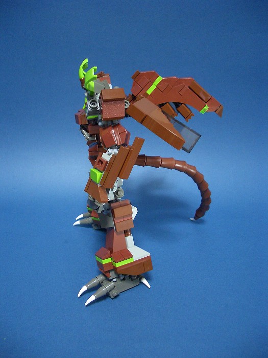 ob02-03.jpg