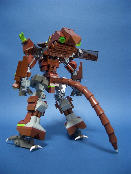 ob02-04.jpg