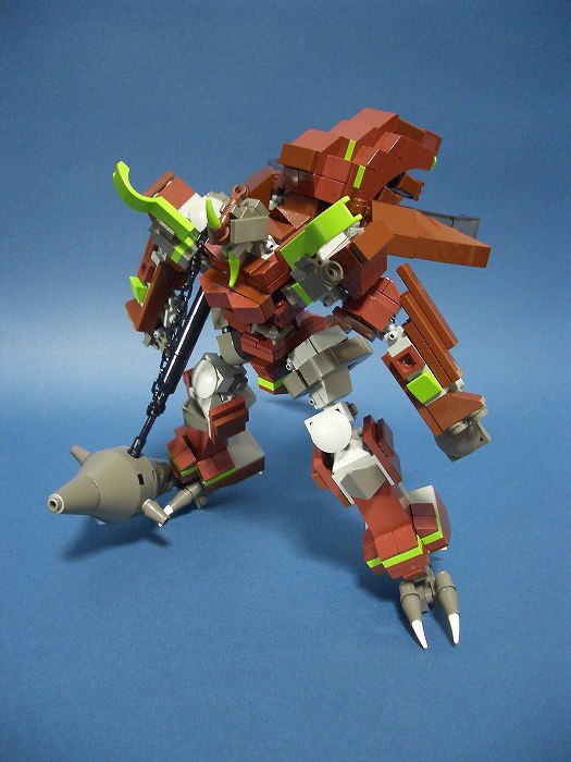 ob02-05.jpg