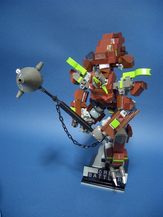 ob02-10.jpg