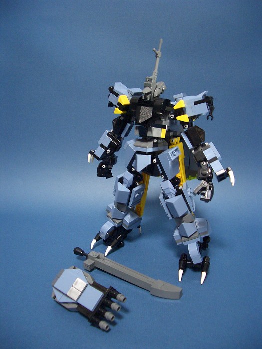 ob05-01.jpg
