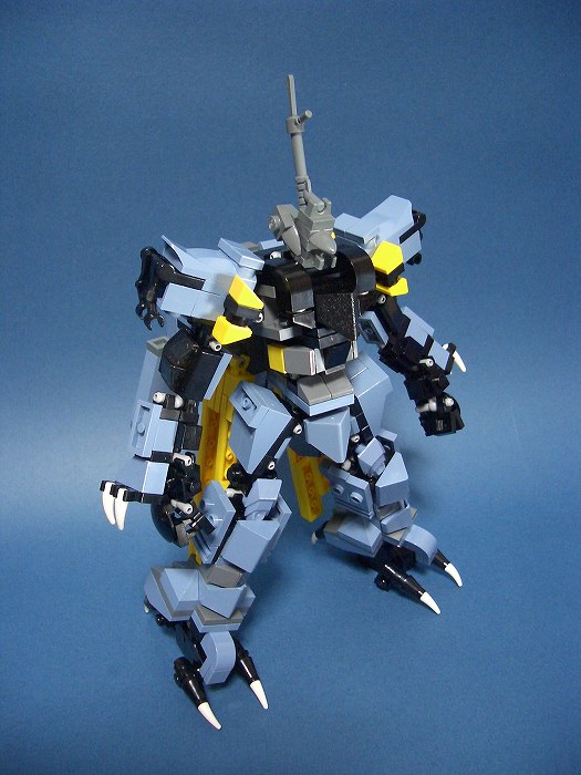 ob05-02.jpg