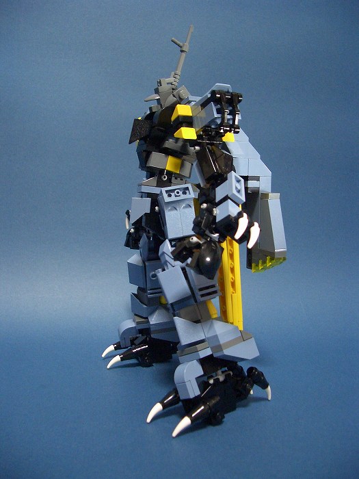 ob05-03.jpg