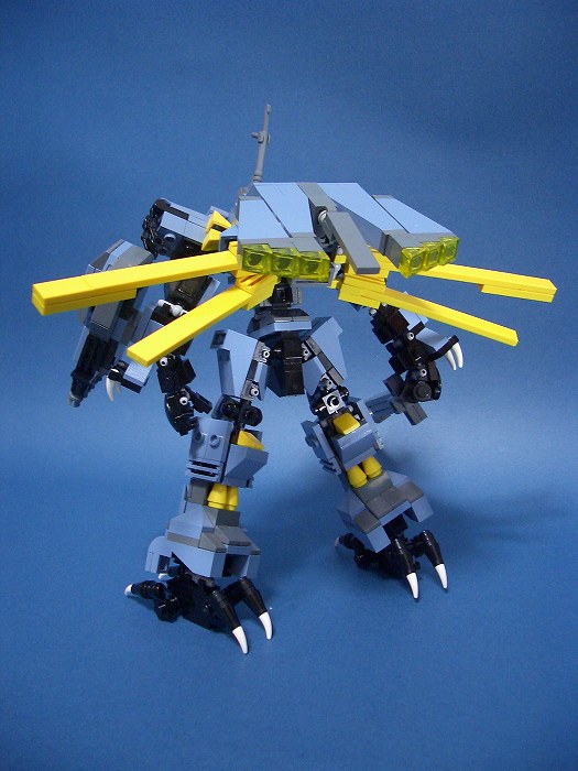ob05-05.jpg