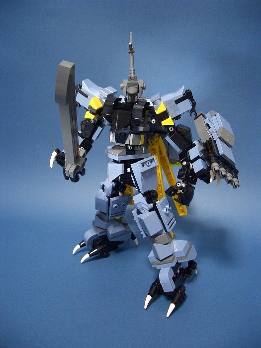 ob05-06.jpg