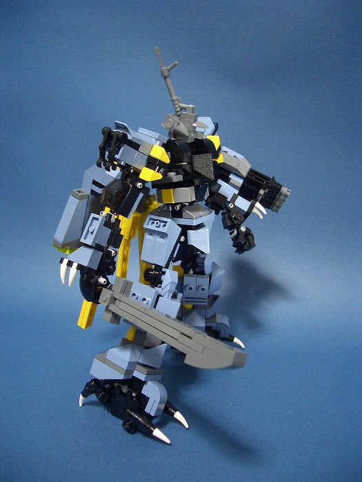 ob05-07.jpg